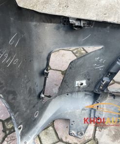 52119 6B973 Can BDX Truoc Bai Thao Xe LEXUS LX570 2016 2020 521196B973 3