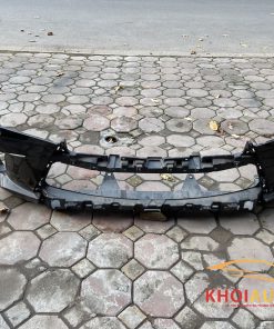 52119 6B973 Can BDX Truoc Bai Thao Xe LEXUS LX570 2016 2020 521196B973 5