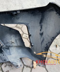 52119 6B973 Can BDX Truoc Bai Thao Xe LEXUS LX570 2016 2020 521196B973 8