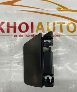 52127-48917 Ốp Móc Cứu Hộ LEXUS RX350 2013-2015 Vế Phải ( RH ) 5212748917