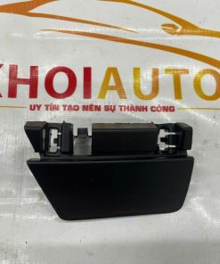 52127-48917 Ốp Móc Cứu Hộ LEXUS RX350 2013-2015 Vế Phải ( RH ) 5212748917