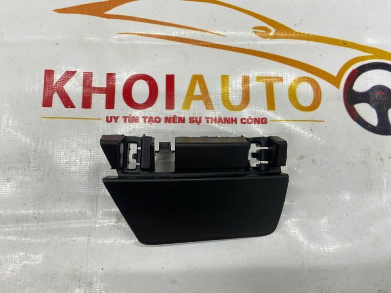 52127-48917 Ốp Móc Cứu Hộ LEXUS RX350 2013-2015 Vế  Phải ( RH ) 5212748917