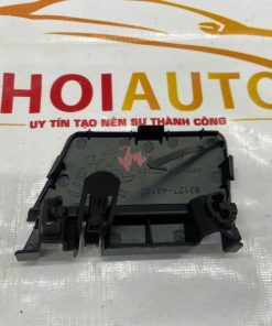 52127-48917 Ốp Móc Cứu Hộ LEXUS RX350 2013-2015 Vế Phải ( RH ) 5212748917
