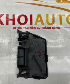 52127-48917 Ốp Móc Cứu Hộ LEXUS RX350 2013-2015 Vế Phải ( RH ) 5212748917