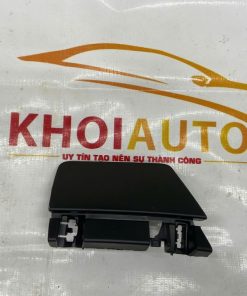 52127-48917 Ốp Móc Cứu Hộ LEXUS RX350 2013-2015 Vế Phải ( RH ) 5212748917