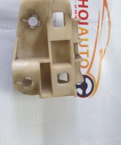 Alternative view of PHE CÀI ĐÈN PHA VÉ PHẢI (RH) LEXUS RX350 - (2009) 52133-48020