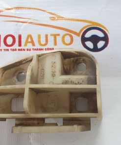 PHE CÀI ĐÈN PHA VÉ PHẢI (RH) LEXUS RX350 - (2009) 52133-48020