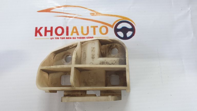 PHE CÀI ĐÈN PHA VÉ PHẢI (RH) LEXUS RX350 - (2009) 52133-48020