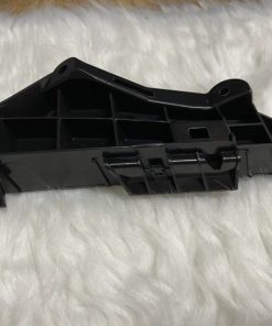 52133-48030 Phe Cài Đèn Pha LEXUS RX350 2012-2015 Vế Phải ( RH )5213348030