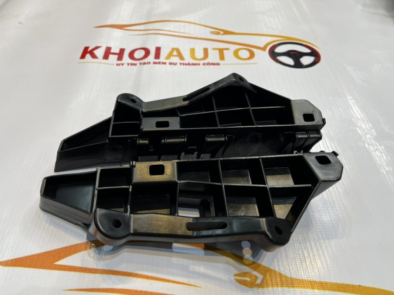 52133-48030 Phe Cài Đèn Pha OEM Lexus RX350 2013-2015 Vế Phải (RH)5213448030