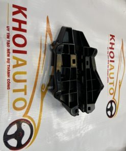 52133 48030 Phe Cai Den Pha OEM Lexus RX350 2013 2015 Ve Phai RH5213448030 2