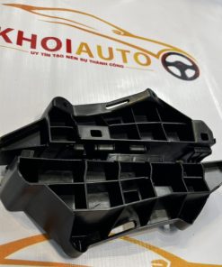 52133 48030 Phe Cai Den Pha OEM Lexus RX350 2013 2015 Ve Phai RH5213448030 3