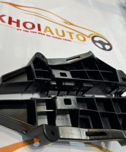 52133 48030 Phe Cai Den Pha OEM Lexus RX350 2013 2015 Ve Phai RH5213448030 4