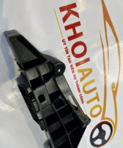 52134 48040 Phe Cai Den Pha Lexus RX350 2013 2015 Ve TraiLH5213448040 2