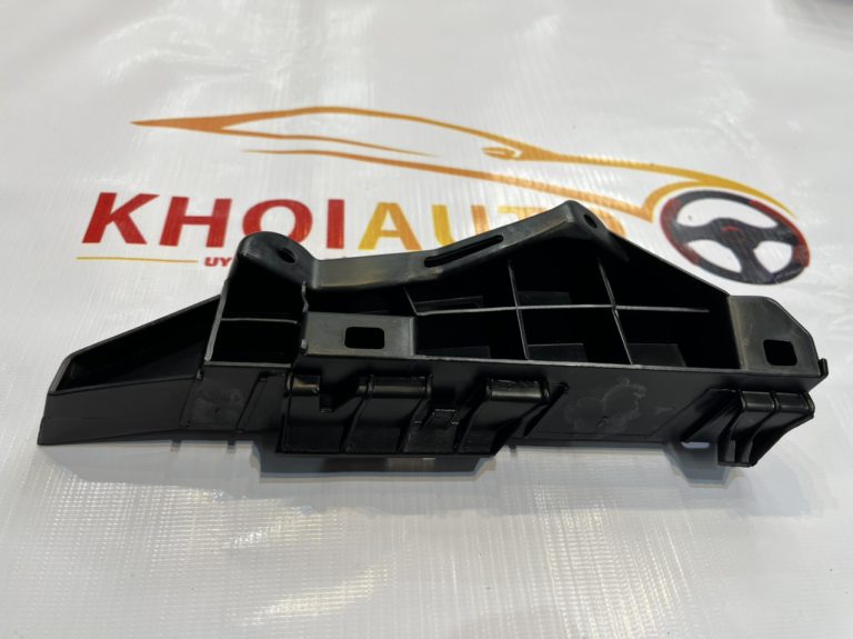 52134-48040 Phe Cài Đèn Pha OEM Lexus RX350 2013-2015 Vế Trái(LH)5213448040