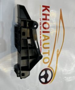 52134 48040 Phe Cai Den Pha Lexus RX350 2013 2015 Ve TraiLH5213448040 4