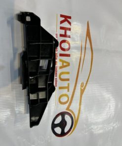 52134 48040 Phe Cai Den Pha Lexus RX350 2013 2015 Ve TraiLH5213448040 5