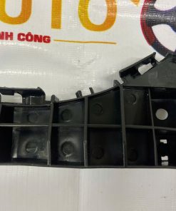 52145-33050 Phe Cài Cản Trước LEXUS ES350 2010-2012 Vế Phải(RH) OEM 5214533050