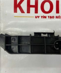 52145-33050 Phe Cài Cản Trước LEXUS ES350 2010-2012 Vế Phải(RH) OEM 5214533050