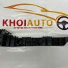 52145-33050 Phe Cài Cản Trước LEXUS ES350 2010-2012 Vế Phải(RH) OEM 5214533050