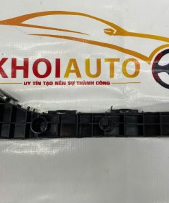 52145-33050 Phe Cài Cản Trước LEXUS ES350 2010-2012 Vế Phải(RH) OEM 5214533050