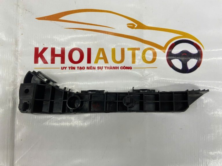 52145-33050 Phe Cài Cản Trước LEXUS ES350 2010-2012 Vế Phải(RH) OEM 5214533050