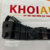52145-33050 Phe Cài Cản Trước LEXUS ES350 2010-2012 Vế Phải(RH) OEM 5214533050