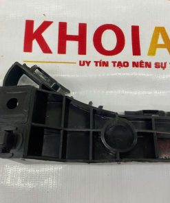52145-33050 Phe Cài Cản Trước LEXUS ES350 2010-2012 Vế Phải(RH) OEM 5214533050
