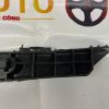 52145-33050 Phe Cài Cản Trước LEXUS ES350 2010-2012 Vế Phải(RH) OEM 5214533050