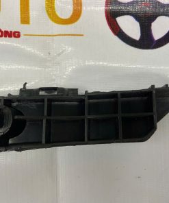 52145-33050 Phe Cài Cản Trước LEXUS ES350 2010-2012 Vế Phải(RH) OEM 5214533050