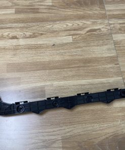 52157 33020 PHE CAI CAN SAU LEXUS ES350 2006 2012 VE PHAI RH 5215733020 10