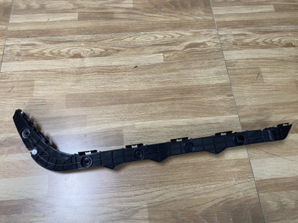 52157 33020 PHE CAI CAN SAU LEXUS ES350 2006 2012 VE PHAI RH 5215733020 11