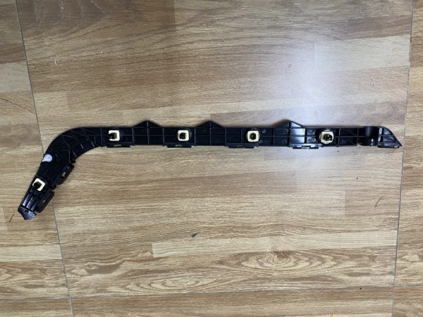 52157 33020 PHE CAI CAN SAU LEXUS ES350 2006 2012 VE PHAI RH 5215733020 2