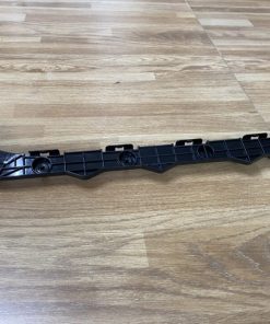 52157 33020 PHE CAI CAN SAU LEXUS ES350 2006 2012 VE PHAI RH 5215733020 3