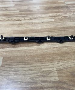 52157 33020 PHE CAI CAN SAU LEXUS ES350 2006 2012 VE PHAI RH 5215733020 4