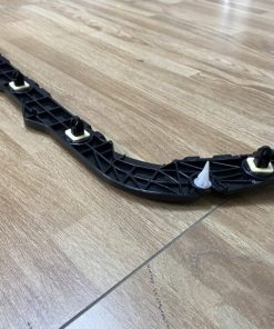 52157 33020 PHE CAI CAN SAU LEXUS ES350 2006 2012 VE PHAI RH 5215733020 5