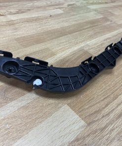 52157 33020 PHE CAI CAN SAU LEXUS ES350 2006 2012 VE PHAI RH 5215733020 6