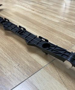 52157 33020 PHE CAI CAN SAU LEXUS ES350 2006 2012 VE PHAI RH 5215733020 7