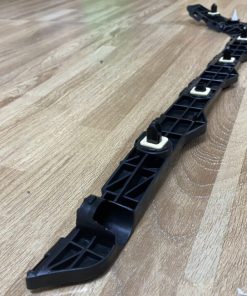 52157 33020 PHE CAI CAN SAU LEXUS ES350 2006 2012 VE PHAI RH 5215733020 8