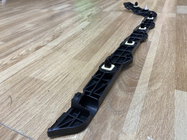 52157 33020 PHE CAI CAN SAU LEXUS ES350 2006 2012 VE PHAI RH 5215733020 8