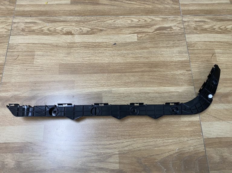 52158-33020 PHE CÀI CẢN SAU LEXUS ES350 2006-2012 VẾ TRÁI (LH) 5215833020