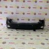 52159-48920 Cản Sau LEXUS RX350 RX450h 2009-2015 5215948920 OEM