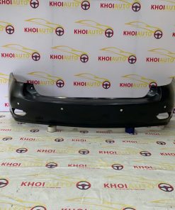 52159-48920 Cản Sau LEXUS RX350 RX450h 2009-2015 5215948920 OEM