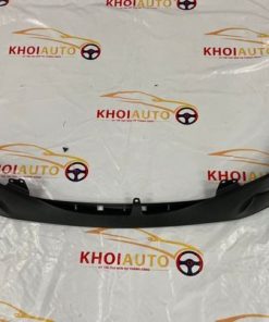 52411-48010 Ốp Dưới Cản LEXUS RX350 2013-2015 5241148010