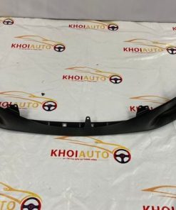 52411-48010 Ốp Dưới Cản LEXUS RX350 2013-2015 5241148010