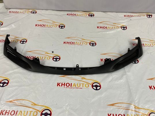 52411-48010 Ốp Dưới Cản LEXUS RX350 2013-2015 5241148010