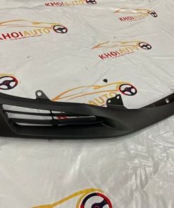 52411-48010 Ốp Dưới Cản LEXUS RX350 2013-2015 5241148010