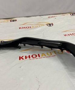 52411-48010 Ốp Dưới Cản LEXUS RX350 2013-2015 5241148010