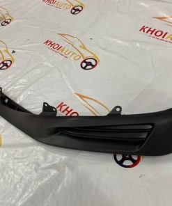 52411-48010 Ốp Dưới Cản LEXUS RX350 2013-2015 5241148010