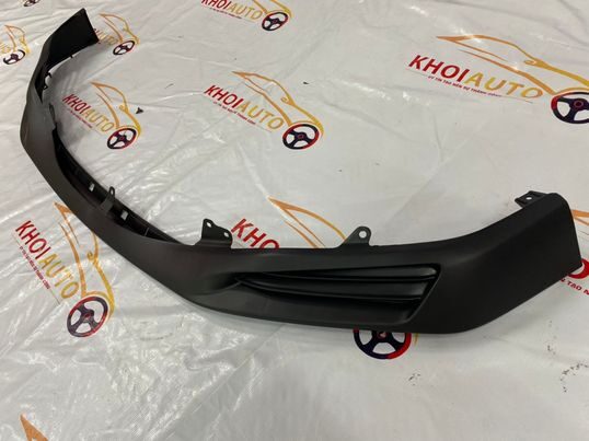 52411-48010 Ốp Dưới Cản LEXUS RX350 2013-2015 5241148010